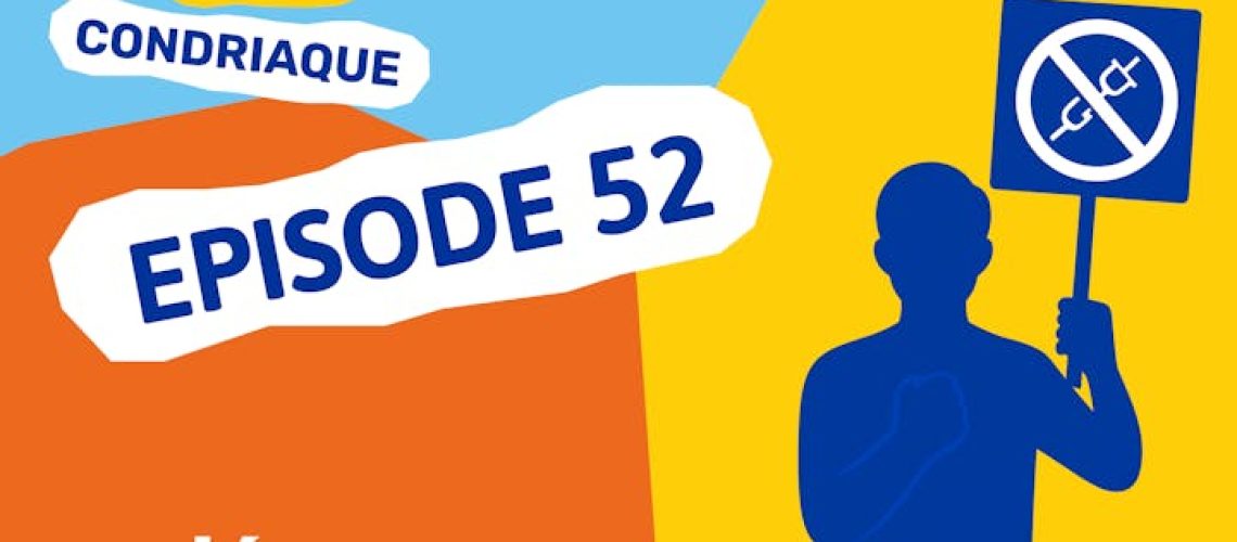 Pourquoi les arguments antivaccin sont-ils si persuasifs ?